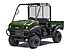2019 Kawasaki Mule 4000 for sale 200772271